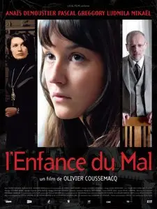 L'Enfance Du Mal/Sweet Evil (2010)
