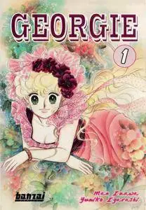 Georgie (Vol.1 de 4)