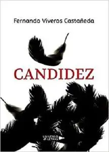 Candidez (Spanish Edition)