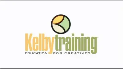 Kelby Training - Photoshop Color Strategies (2010)