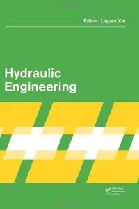 Hydraulic Engineering (repost)