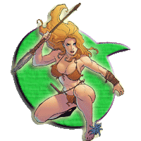 Tocqueville. Hacia un nuevo mundo, de Kévin Bazot