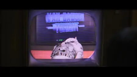 The Guardians of Justice S01E07
