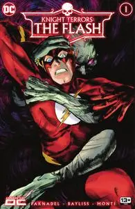 Knight Terrors - The Flash 001 (2023) (digital) (Son of Ultron-Empire