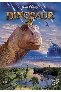 Dinosauri (2000)