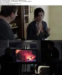Torchwood S04E01