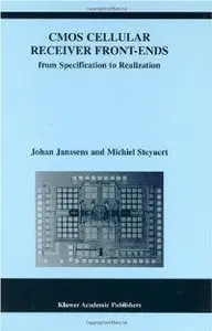 Content-Based Video Retrieval: A Database Perspective by Michiel Steyaert [Repost]