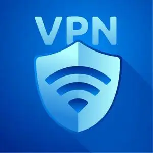 VPN - fast proxy + secure v2.0.9