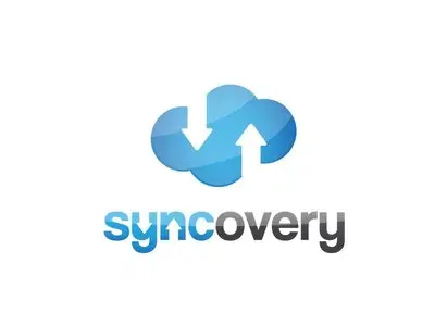 Syncovery 6.19
