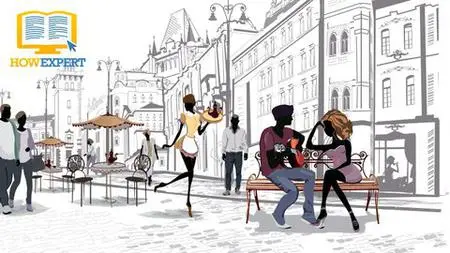 Paris 2.0
