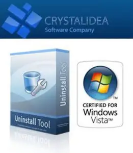 Uninstall Tool 2.8.1 Build 5022