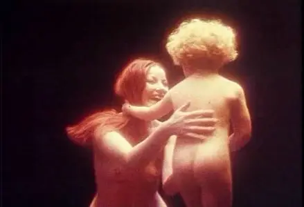 La nuit du phoque (1974)