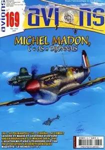Avions №169 (2009-05/06)