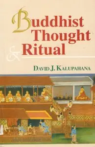 Buddhist Thought and Ritual (repost)