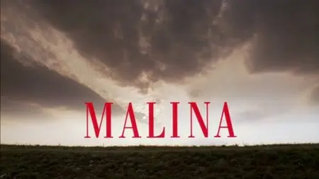 Malina (1991)