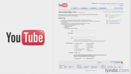 Web Form Design Best Practices