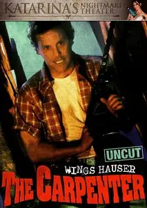 The Carpenter (1988) 