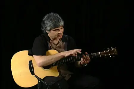 Laurence Juber: The Guitarist Anthology