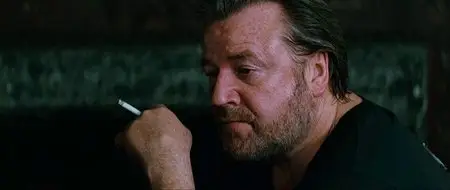 13 (2010)
