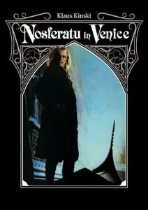 Vampire in Venice (1988)