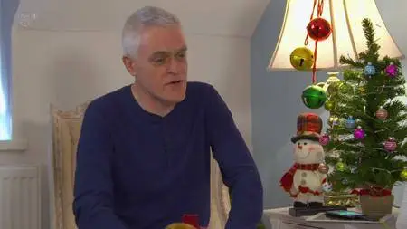 The Gadget Show S28E10