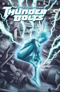 Thunderbolts 066 (2002) (Digital)