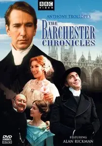 The Barchester Chronicles (1982)