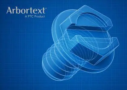 PTC Arbortext IsoDraw 7.3 M070