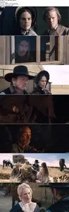 The Homesman (2014)