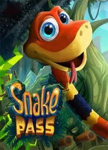 Snake Pass (2017)