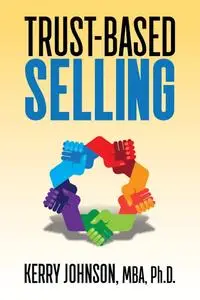 Trust-Based Selling