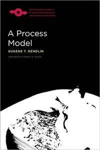 A Process Model