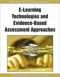 E-Learning Technologies and Evidence-Based Assessment Approaches (repost)