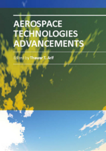Aerospace Technologies Advancements