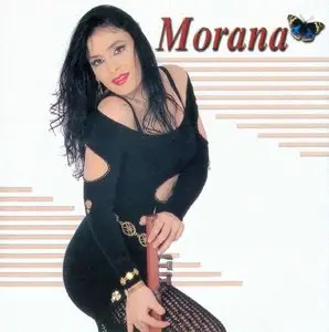 Morana - Ciganko stara