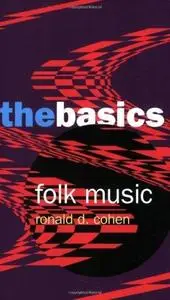 Folk Music: The Basics