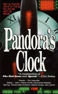 Pandora's Clock (1996)