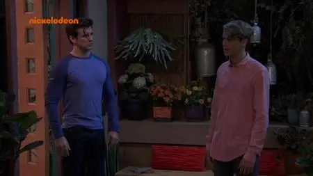 Henry Danger S05E24