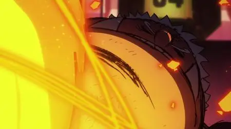 One Piece 1095 (Weekly One Piece 1095 mkv" yEnc