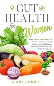 Gut Health for Women