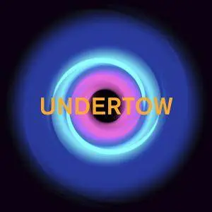 Pet Shop Boys - Undertow (EP) (2017)