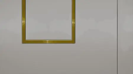 Tensura Nikki Tensei Shitara Slime Datta Ken   - " Tensura Nikki Tensei Shitara Slime Datta Ken 02 mkv" yEnc