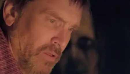 Dead Souls (2012)