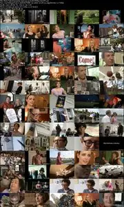 New York Memories (2010)