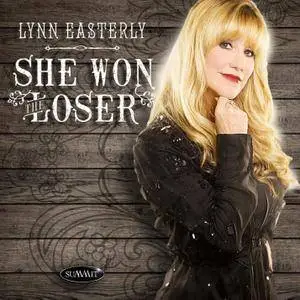 Lynn Easterly - She Won The Loser (2017)
