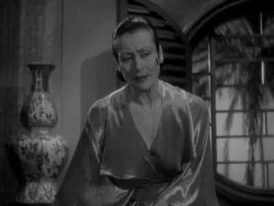 Mandalay (1934)