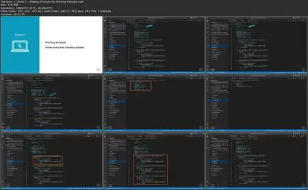 Functional Programming in Python 3