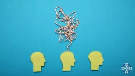 Stress & Anxiety Reduction Through Mindfulness Practice