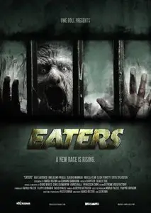 Eaters (2010)