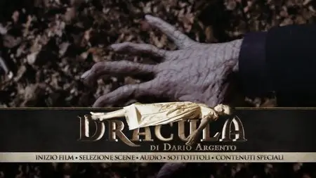 Dracula 3D (2012)